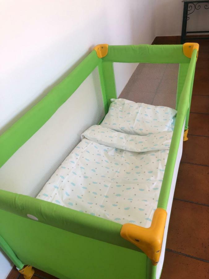 Willa Casa Da Oliveira Vila Nova de Milfontes Zewnętrze zdjęcie
